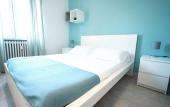 Туры в отель Salotto Tiburtino rooms