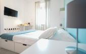 Туры в отель Salotto Tiburtino rooms