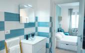 Туры в отель Salotto Tiburtino rooms