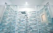 Туры в отель Salotto Tiburtino rooms
