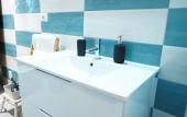 Туры в отель Salotto Tiburtino rooms
