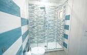 Туры в отель Salotto Tiburtino rooms