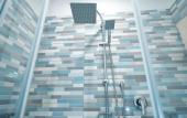 Туры в отель Salotto Tiburtino rooms
