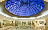 Туры в отель Kipriotis Maris Suites
