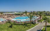 Туры в отель Kipriotis Maris Suites