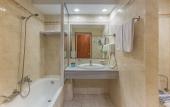 Туры в отель Kipriotis Maris Suites