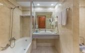 Туры в отель Kipriotis Maris Suites