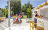 Туры в отель Kipriotis Maris Suites