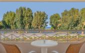 Туры в отель Kipriotis Maris Suites