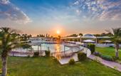 Туры в отель Kipriotis Maris Suites