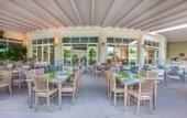 Туры в отель Kipriotis Maris Suites