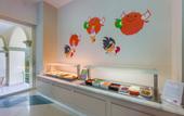 Туры в отель Kipriotis Maris Suites