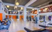 Туры в отель Kipriotis Maris Suites