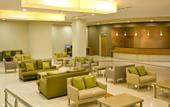 Туры в отель Kipriotis Maris Suites
