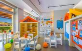 Туры в отель Kipriotis Maris Suites