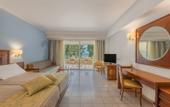 Туры в отель Kipriotis Maris Suites