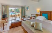 Туры в отель Kipriotis Maris Suites