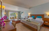 Туры в отель Kipriotis Maris Suites