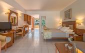 Туры в отель Kipriotis Maris Suites