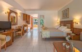 Туры в отель Kipriotis Maris Suites