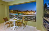 Туры в отель Kipriotis Maris Suites
