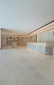 Туры в отель JI Hotel (Xinxiang Changyuan Yilong Dadao)