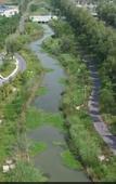 Туры в отель JI Hotel (Xinxiang Changyuan Yilong Dadao)