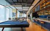 Туры в отель Four Points By Sheraton Chongqing North Railway Station