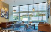 Туры в отель Four Points By Sheraton Chongqing North Railway Station