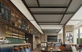 Туры в отель Four Points By Sheraton Chongqing North Railway Station