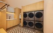 Туры в отель Four Points By Sheraton Chongqing North Railway Station