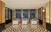 Туры в отель Four Points By Sheraton Chongqing North Railway Station
