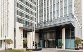 Туры в отель Four Points By Sheraton Chongqing North Railway Station