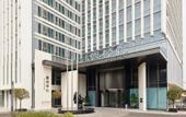 Туры в отель Four Points By Sheraton Chongqing North Railway Station