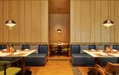 Туры в отель Four Points By Sheraton Chongqing North Railway Station