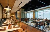 Туры в отель Four Points By Sheraton Chongqing North Railway Station