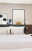 Туры в отель Courtyard By Marriott Lyon Eurexpo Stadium