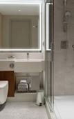 Туры в отель Courtyard By Marriott Lyon Eurexpo Stadium
