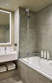 Туры в отель Courtyard By Marriott Lyon Eurexpo Stadium