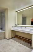 Туры в отель Courtyard By Marriott Lyon Eurexpo Stadium