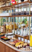 Туры в отель Courtyard By Marriott Lyon Eurexpo Stadium
