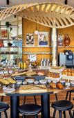 Туры в отель Courtyard By Marriott Lyon Eurexpo Stadium