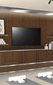 Туры в отель Courtyard By Marriott Lyon Eurexpo Stadium