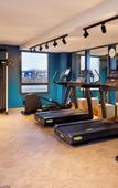 Туры в отель Courtyard By Marriott Lyon Eurexpo Stadium
