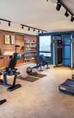 Туры в отель Courtyard By Marriott Lyon Eurexpo Stadium