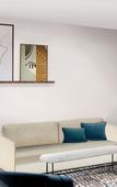 Туры в отель Courtyard By Marriott Lyon Eurexpo Stadium