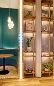 Туры в отель Courtyard By Marriott Lyon Eurexpo Stadium