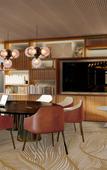 Туры в отель Courtyard By Marriott Lyon Eurexpo Stadium