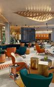 Туры в отель Courtyard By Marriott Lyon Eurexpo Stadium
