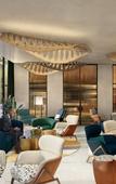 Туры в отель Courtyard By Marriott Lyon Eurexpo Stadium